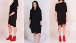 Nowa odzież damska - sukienki, spodnie, tuniki, koszule, bluzy - likwidacja sklepu, PILNE!, 2