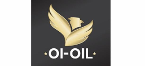 Olej Opałowy / Olej Napędowy B0 / Dostawa / Najlepsza Cena