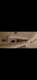 Serwis chłodniczy, montaż klimatyzacji