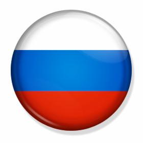 Kurs języka rosyjskiego