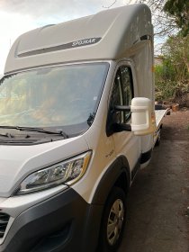 Transport Aut na Lawecie - Zleć Transport Aut Lawetą