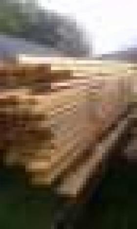 Więźba dachowa kantówki drewno konstrukcyjne