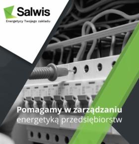 Budowa stacji transformatorowych SN/nN