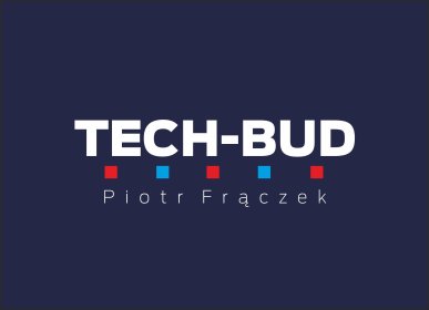 Montaż płytek ściana + posadzki