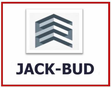 Usługi Ogólnobudowlane