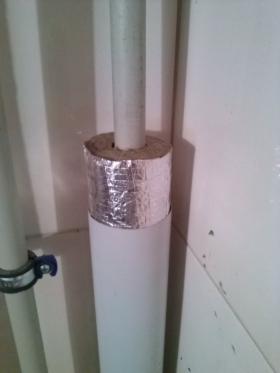 Usługi hydrauliczne