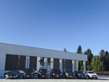 Ekskluzywny transfer VIP Rzeszów – Jasionka i dalej