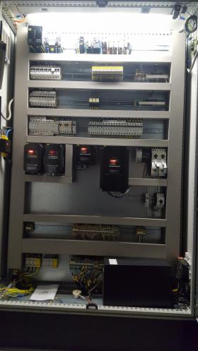 Automatyka przemysłowa, Automatyka domowa, naprawa, instalatorstwo