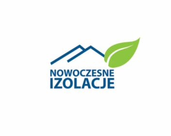 Ocieplenia pianką PUR, izolacje natryskowe