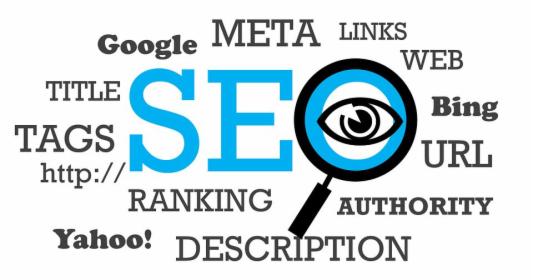 E-Marketing E-Marketing