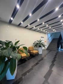 Sprzątanie biur - Pakiet 