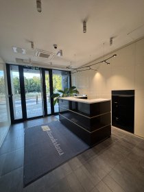 Sprzątanie biur - Pakiet 