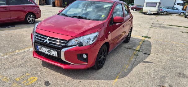 Tani wynajem klasa A 65 zł /doba