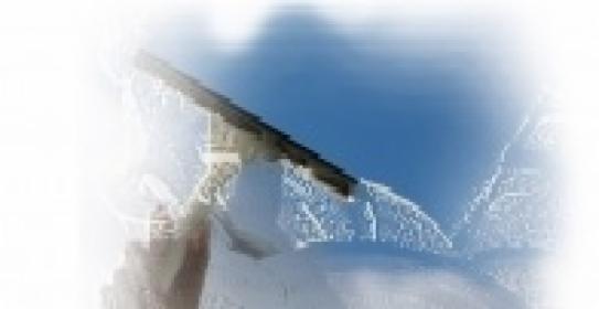 Utrzmanie czystości osiedli , wspólnot jak i spółdzielni mieszkaniowych