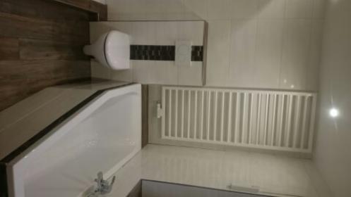 REMONTY BUDYNKÓW, MIESZKAŃ,