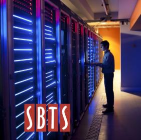 Opieka informatyczna