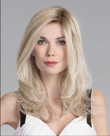 Tupety i toppery damskie