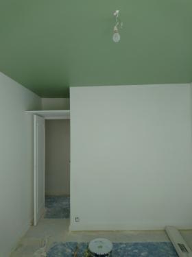 Malowanie ,szpachlowanie ,tapety,tynki ozdobne,sztukaterie itp