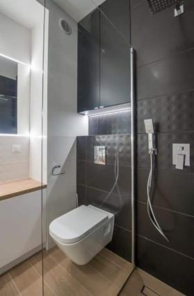 Firma Ogólnobudowlana Marcin Cichowicz