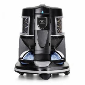 Odkurzacz antyalergiczny