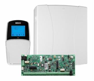 Montaż SYSTEMU ALARMOWEGO