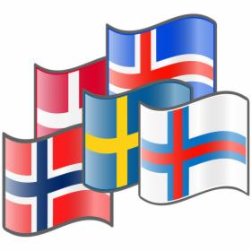 Tłumacz przysięgły języka duńskiego, norweskiego i szwedzkiego