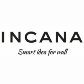 Incana - kamień