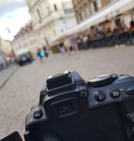 Wykrywanie zdrad małżeńskich i partnerskich