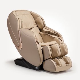 Fotel masujący Massaggio Eccellente 2 PRO