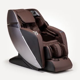Fotel masujący Massaggio Esclusivo 2