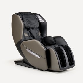 Fotel masujący iRest Easyq (A166)