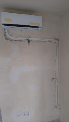 Klimatyzator Innova Solid 3.5kW