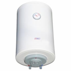 Bojler elektryczny 20 litrów Lemet