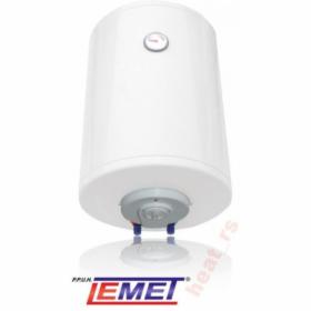 Bojler elektryczny 60 litrów Classic