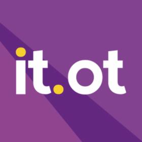 projektowanie stron internetowych