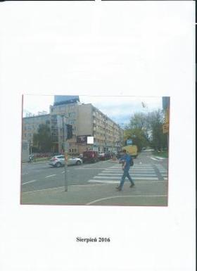 Administruję a kiedy trzeba Zarządzam nieruchomościami