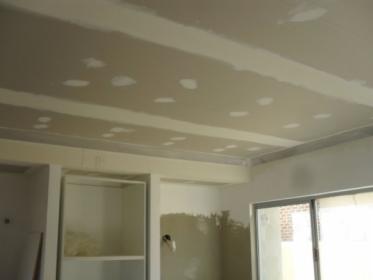 PRACE WYKOŃCZENIOWE