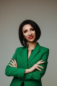 Zasiedzenie i uwłaszczenie