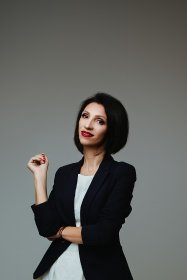 Spadki, odrzucenie spadku, dział spadku, testament