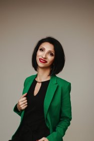 Podział majątku, cofnięcie darowizny, zniesienie współwłasności