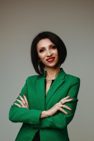 Porady prawne, reprezentacja przed sądem, sporządzanie pism procesowych, negocjacje