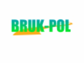 Brukarstwo Bruk-Pol