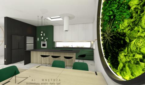 Promocja - projekt koncepcyjny