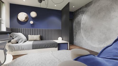 Aranżacja / Adaptacja