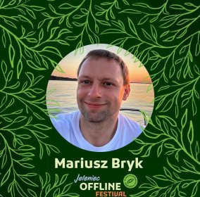 PRAWIDŁOWE ODŻYWIANIE  Dobieram bardzo indywidualnie odżywianie dla osoby potrzebującej.