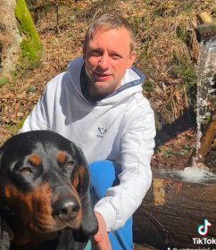 🌈 Intuicja w naszym życiu. Czy warto?