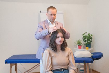 SKUTECZNY POLECANY  BIOENERGOTERAPEUTA | SESJE | OCZYSZCZANIA | ENERGETYCZNEGO | OPOLE