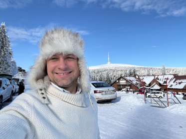 Medycyna Naturalna Wrocław - Uzdrowiciel Naturopata Bioterapeuta Mariusz Bryk | Wrocław