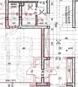 Adaptacja projektów
