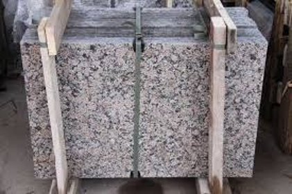 Ukraina.Plyty granitowe od 80zl/m2 gr.2,3,4cm plomieniowane,polerowane w roznych wymiarach